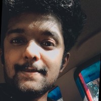 ADITHYA S KUMAR