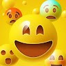 Funny Cute