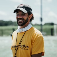 Ralph Sandello