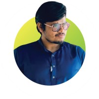 Rahul Pipaliya