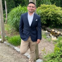Eric Chavez