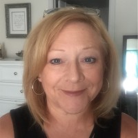 Deb Maddock