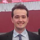 José Manuel Pérez-Íñigo Llaguno