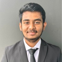 Malav Shah