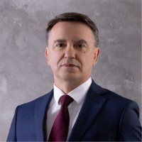 Vladislav Shapkin