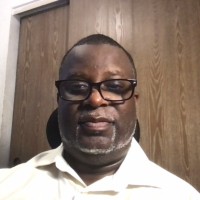Greg Gabriel