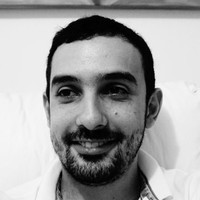 Danillo César de Oliveira Melo