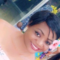 Adanu Racheal