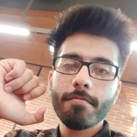 Pulkit Khullar