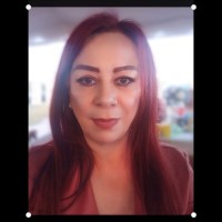 NORMA RIVERA