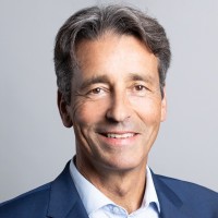Jochen Luksch