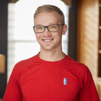 Timothy Soenksen