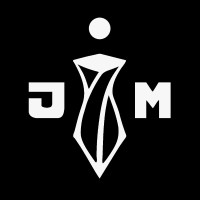 Jackson Moyer
