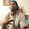 Lamar Gray