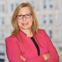 Janice Jacobs