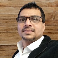Abdul Khader