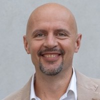 Manuel Zambelli