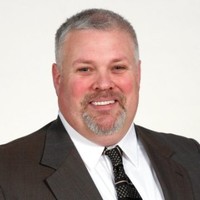 Matt Mousel