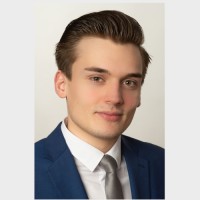 Dejan Pendic