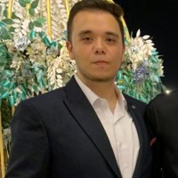 Mekhael Medhat