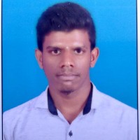 Sudarshan K T