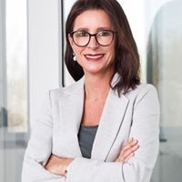 Kojox Sonja Sudhues