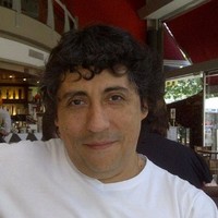 Rodolfo Diaz