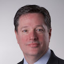 Tom Nolan