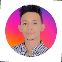 Oussama Belhadi