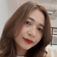 Phan Thy