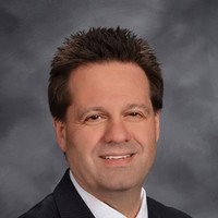 Jeff Peatrowsky