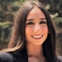 Sara Zahreddine