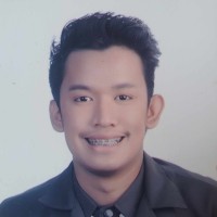 Bryan Saplan