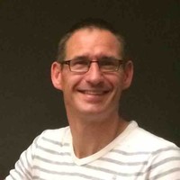 Filip Veldeman