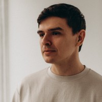 Maksym Mova