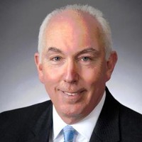 Tom Keigler