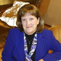 Genevieve Powers