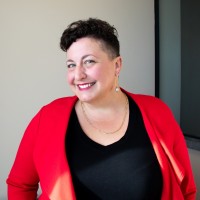 Sara Scott Howe