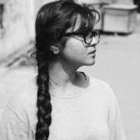 Anupriya Rajput