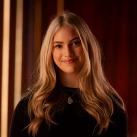 Mya Ansell