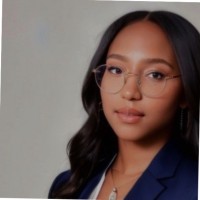 Kaylah Holmes