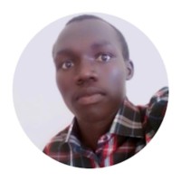 Emmanuel Ruto