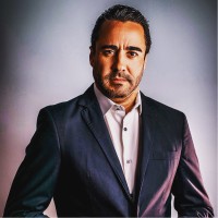 Nelson Penalves Vidal Júnior