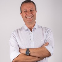 Arsenio Marmo