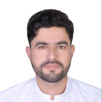 Abdul Qadir
