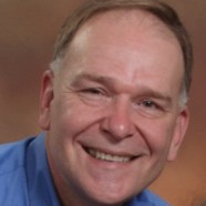 Mark Miller