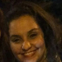 Waleska Nunes S.Neri