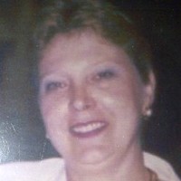 Michele Emerson Dorsey