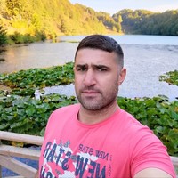 Kahraman Küçük