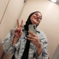 𝒟ℴ𝓃𝒾𝒶 ℰℒ ℋ𝒶𝒹ℯ𝒹𝓎